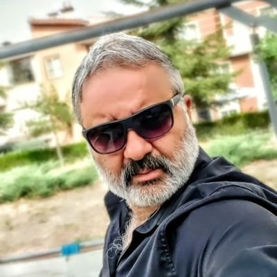 Szgnylmzzz's profile picture. 