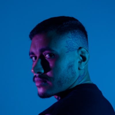 FightersoundsBr's profile picture. Produtor musical & Dj