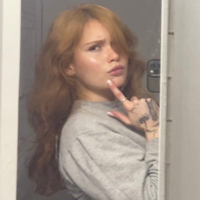 thecatbnny's profile picture. You know it.✨My links ↓ • $40+ initial T. @catownsyouu