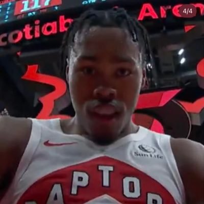 ahhezzy's profile picture. Toronto 416