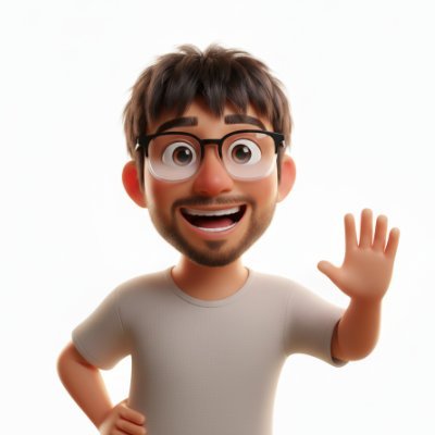 10Datadev's profile picture. 