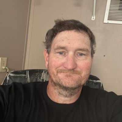 moren91046450's profile picture. 