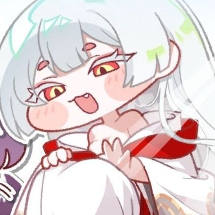 akiya_kun's profile picture. 뜌따? • 얀톄/ヤンテ/Yäwnche • AI🚫