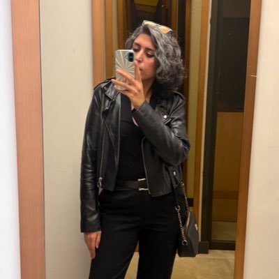 arqavaan's profile picture. A project manager living in beautiful Istanbul🦋 #کباب و کالیفرنیا لاور