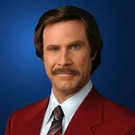 Le_Julius_J's profile picture. Faire rayonner la France à l'international