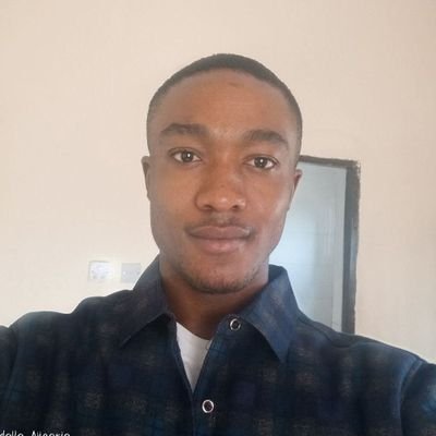 chukwumaijem_op's profile picture. NAF Regiment | Advanced Special Forces Operative | A Criminologist | Crime Analyst.