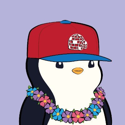 Kaanha__'s profile picture. A full-time Web3 trenchoor!