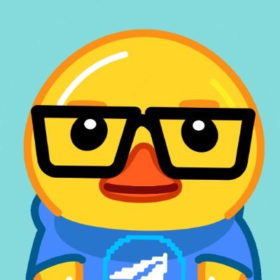 osiyux's profile picture. $UTYA maxi - @tonutyacoin