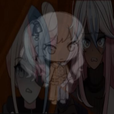 Toxic_Yaoi69's profile picture. 