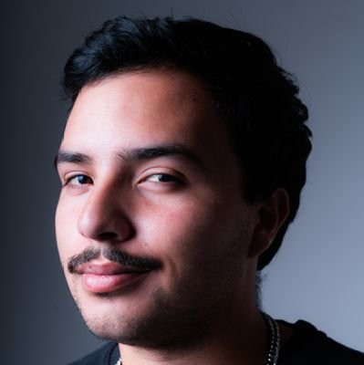 ascaniodicen's profile picture. El aplauso señores