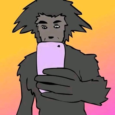 TheCursedPastry's profile picture. 20 🌟 access denied when no age in bio 🌟i draw steven like, most of the time