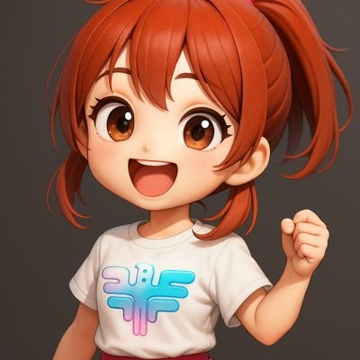 Proffxyzee's profile picture. ♨️I AM CRYPTO ♨️