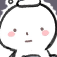 AT_09098's profile picture. 