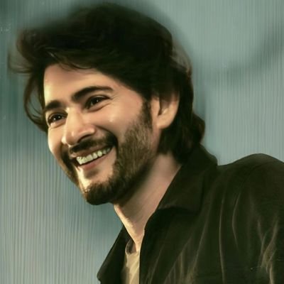 MBVKDHF's profile picture. @urstrulyMahesh ❤️
@imVkohli 🤍