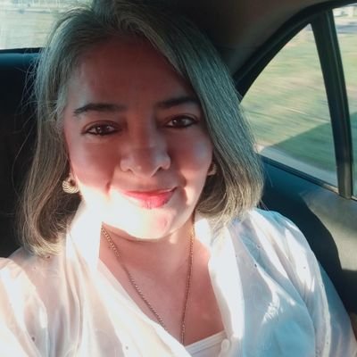 GildaP26336's profile picture. 