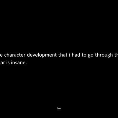 abdulm42832's profile picture. A young man striving to become someone great in future.