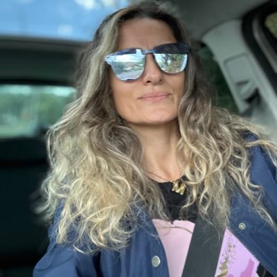 fonfor1's profile picture. 