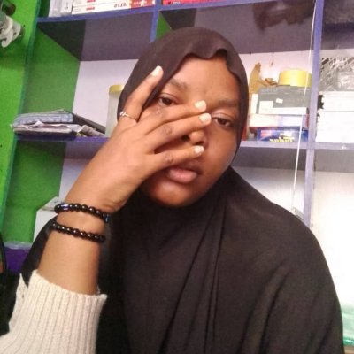 Ironmoney9's profile picture. Vini_MADRIDISTA🤍👑