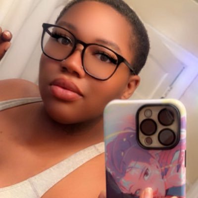 Inori_fae's profile picture. 