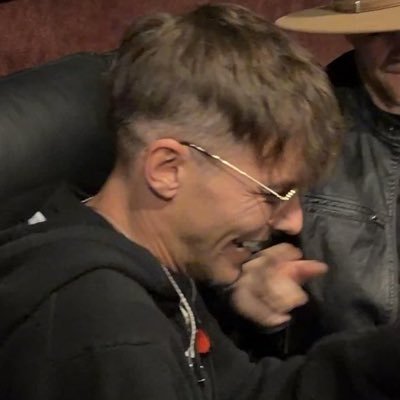 angelsflyremus's profile picture. ot5 for life