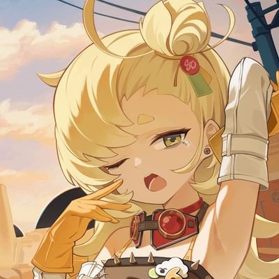 FixingDaily's profile picture. Sleeper on the wheel...💤