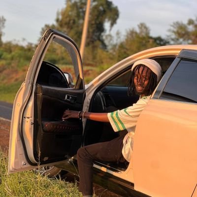 koome_evanson's profile picture. Freelance journalist & writer | Exploring AI, blockchain & Web3 | Early Pi pioneer | Sharing ideas & building quietly