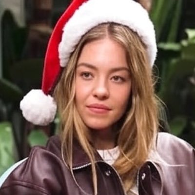 america1st52919's profile picture. America First. Nativist. Ethnic American. Immigration restrictionist. 🇺🇸