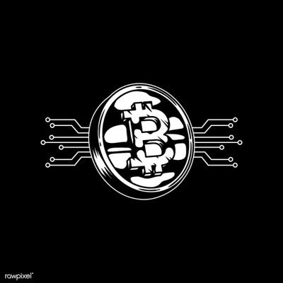 chieckhangiooam's profile picture. ATX 1M2 Bingx hoàn phí Nhận công thức Trade& Tín hiệu Connect with me on ZaLo: 0945027792 Tele: https://t.co/8Gm6roo66w