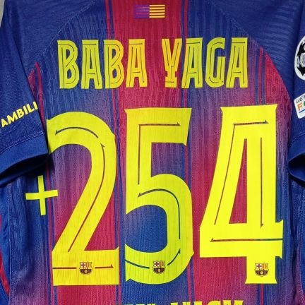 Amamontana10413's profile picture. 