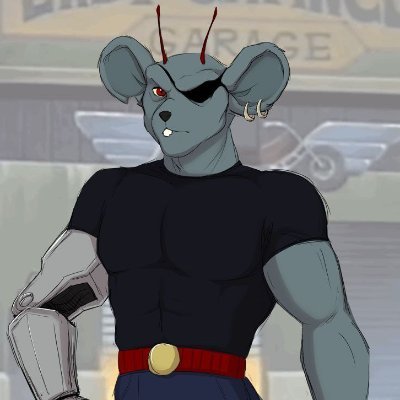 solmodo's profile picture. Crypto is the path - step on the gas 🎯 
My conviction plays right now: $Pepe $Useless $Troll $Hosico