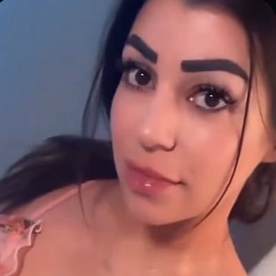 ayisha_wumbei's profile picture. 