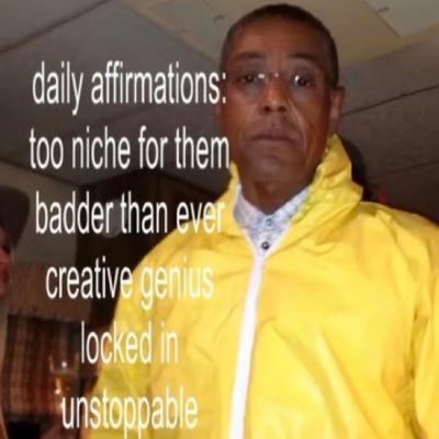 guksomeu's profile picture. not all vampires suck blood! some (me) suck clits! ͏ ͏ ͏ ͏ ͏ ͏ ͏ ͏ ͏ ͏͏ ͏ ͏ ͏ ͏ ͏ ͏ ͏ ͏