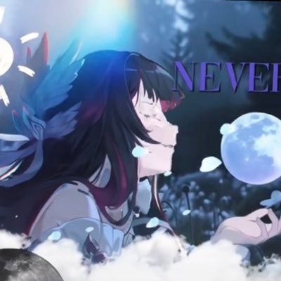 Nsknyy's profile picture. 🐦‍⬛👠spread love and positivity 👠             future c6 Columbina main                       Cardi remains the only good female rapper🐦‍⬛❤️