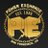 PowerExchange's profile image