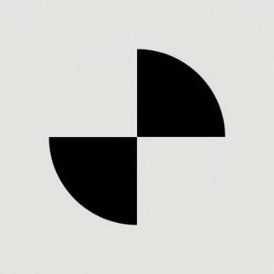 orthogonal_sh's profile picture. Make your APIs payable and discoverable by AI Agents