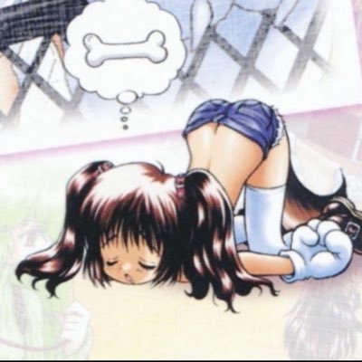 enduringissue's profile picture. 