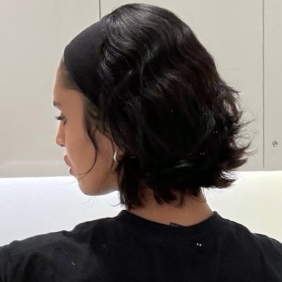 ayyakyya's profile picture. ⋆ ˚｡⋆୨ ♡୧⋆ ˚｡⋆