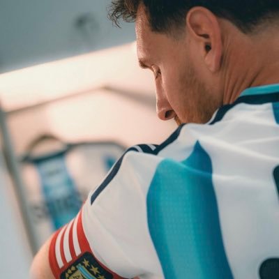 Quaresma_32's profile picture. Hardcore Chelsea💙 Fan|| LIONEL MESSI BOY❤️