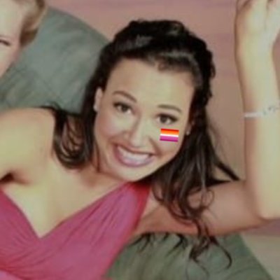 seokiedrops's profile picture. – My one and only ⇆ m/w @saturdayslt28
villain & eyekon ᝰ any prns . . ✧ eng/pt