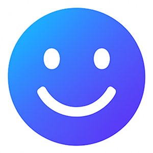 Joy_Marketplace's profile picture. A trusted marketplace to buy and sell AI agents, models & datasets.
Empowering creators and helping businesses grow with ethical AI.