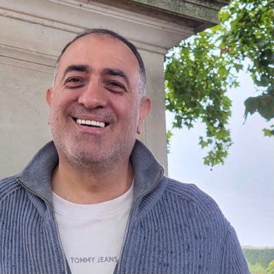 Ouzzdem26248879's profile picture. 