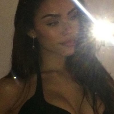 prvttyrvckless's profile picture. we’re all just flesh and blood, that’s it. ꫂ ၴႅၴ original character, not impersonating madison beer.