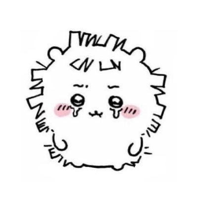 petal__of__love's profile picture. heavily inspired by sugarbunnies ❤︎ #TalkAboutSudan