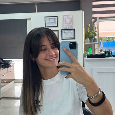 ilkemtokyay0's profile picture. öylesine