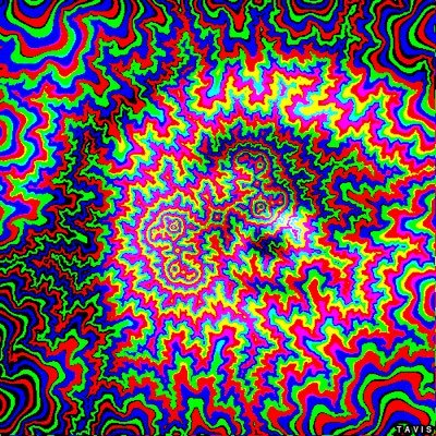 cogitothaumatos's profile picture. Website soon.
Cogitare possum ergo in itellectum meum miraculi credo.
https://t.co/rM3BQ9z0Be