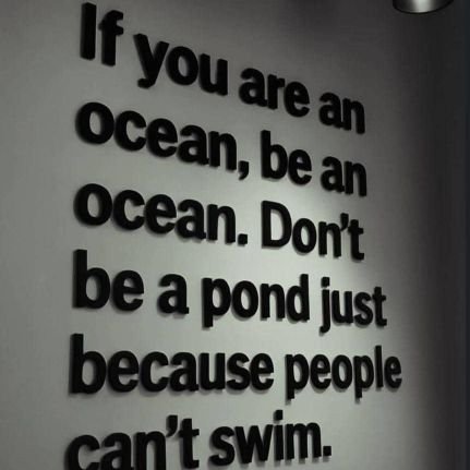 RicchGod47's profile picture. 