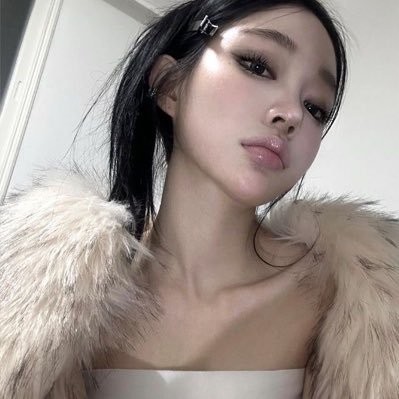 enlures's profile picture. 