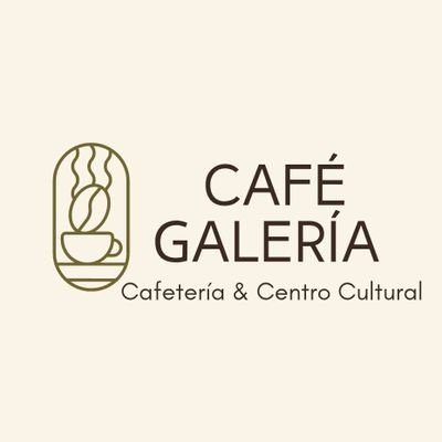 GaleraGour41748's profile picture. Café dedicado al Arte y cultura regional del Biobio dando espacios a talleres exposiciones y charlas
Ingresan clientes  van amigos