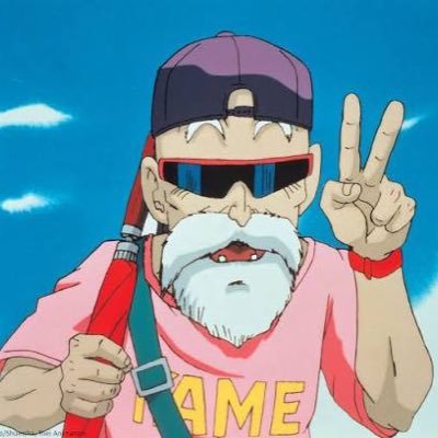 zazahashashin's profile picture. auto repair | detailing | lifting | bjj