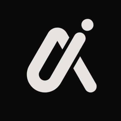 damihub74's profile picture. Your daily dose of style & confidence.